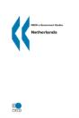 Netherlands - Preview