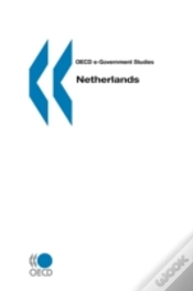 Capa do artigo Netherlands