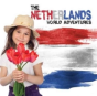 Netherlands - Preview