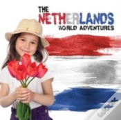Capa do artigo Netherlands