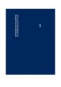 Netherlands Yearbook Of International Law - 2009 - Preview