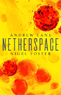 Netherspace - Preview