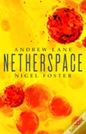 Capa do artigo Netherspace