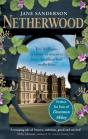 Netherwood - Preview