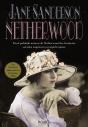 Netherwood - Preview