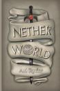 Netherworld - Preview