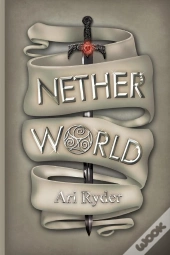 Netherworld