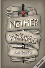 Capa do artigo Netherworld