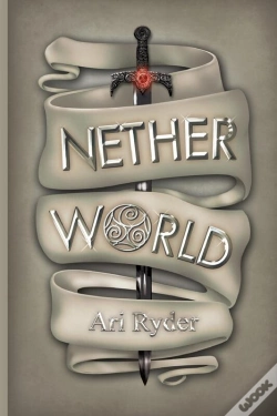 Capa do artigo Netherworld