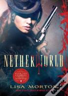 Netherworld