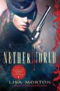 Netherworld - Preview