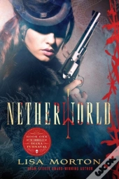 Netherworld