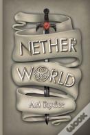 Netherworld