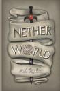 Netherworld - Preview