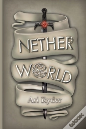Capa do artigo Netherworld