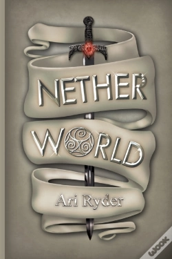 Capa do artigo Netherworld