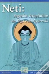 Capa do artigo Neti