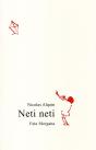 Neti Neti - Preview