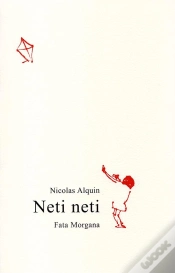 Capa do artigo Neti Neti