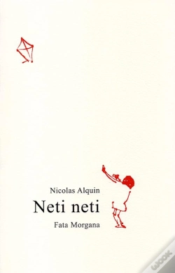 Capa do artigo Neti Neti