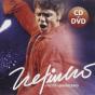 Netinho Por Inteiro - CD - Preview