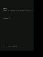 Netl - Preview