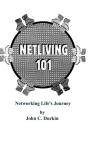 Netliving 101 - Preview