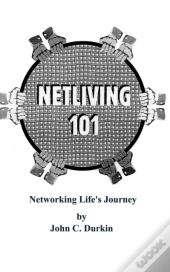 Netliving 101
