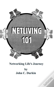 Capa do artigo Netliving 101