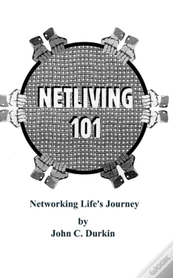 Capa do artigo Netliving 101