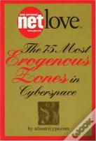 Netlove