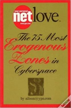 Capa do artigo Netlove