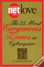 Capa do artigo Netlove