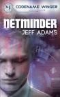 Netminder - Preview