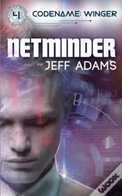 Capa do artigo Netminder