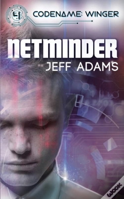 Capa do artigo Netminder