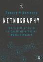 Netnography - Preview