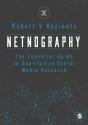 Netnography - Preview