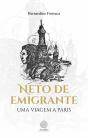 Neto de Emigrante - Preview