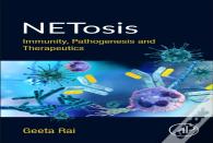 Netosis