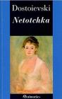 Netotchka - Preview
