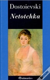 Capa do artigo Netotchka