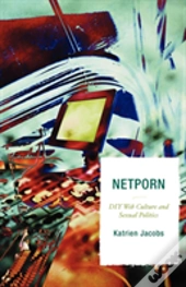 Netporn