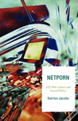 Capa do artigo Netporn