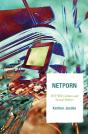 Netporn - Preview