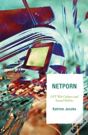 Capa do artigo Netporn