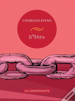 Capa do artigo N'Etre