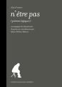 N'Être Pas - Preview