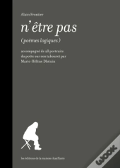 N'Être Pas