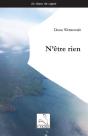 N'Etre Rien - Preview